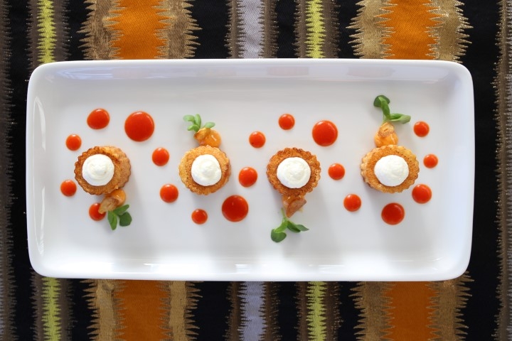 catering menus catering works catering works menu raleigh nc