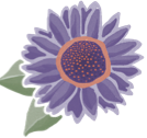 Bloom Works Logo