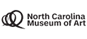 North Carolina Museum of Art