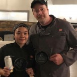 Triangle NACE Bites & Pints