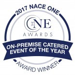 NACE National Awards -- 2017