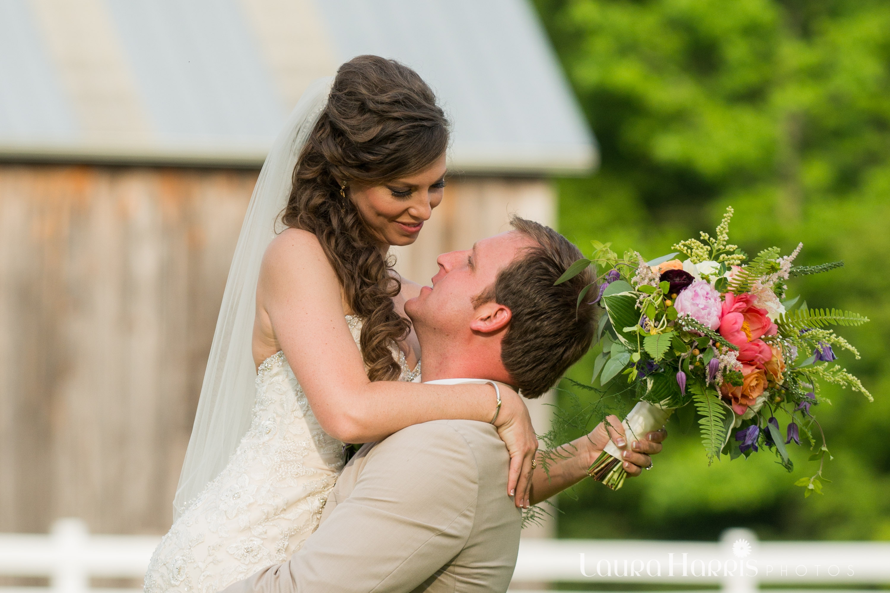 Wedding-Trends-for-2016 fluff photo