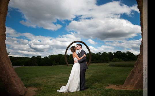 laurelbrook highlight picture