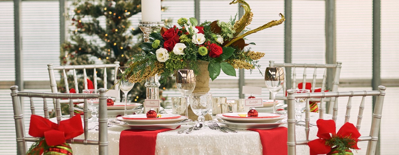 Happy Holidays!