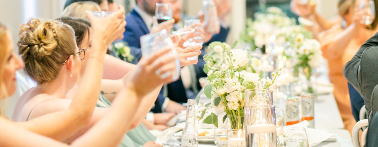 Planning a wedding this year... main image