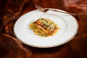 photo of Fall & Winter Seasonal Favorites, 