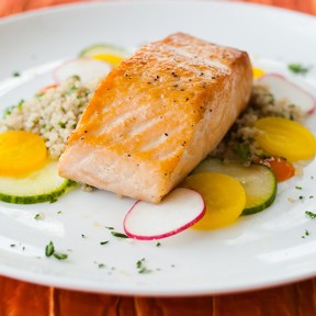 photo of Spring & Summer Seasonal Favorites, 