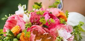 Florals & Design Quote picture