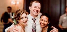 Partners picture