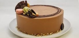Cake Catalog picture