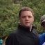 Andrew Kelly personal photo