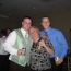 Andrew Kelly personal photo