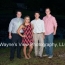 Andrew Kelly personal photo